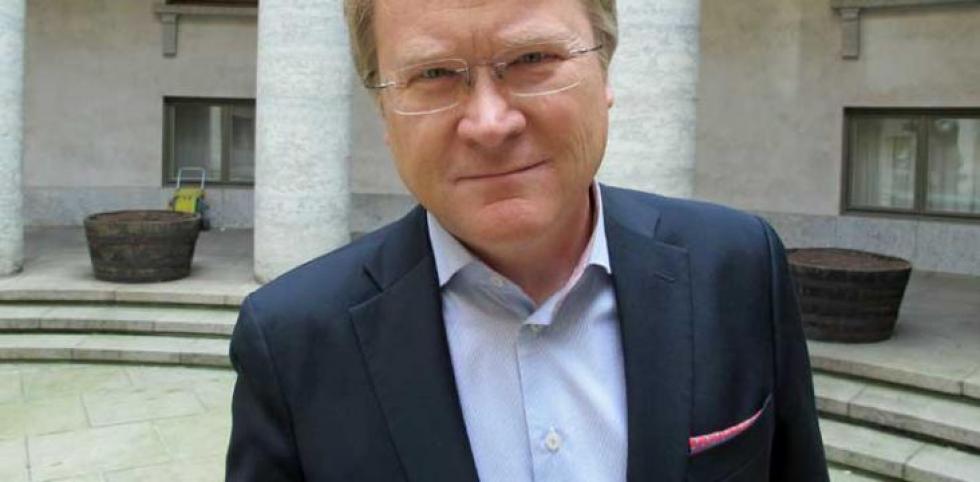 Bild: Anders Selnes