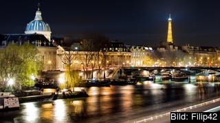 Foto: Filip42 Foto: Filip42