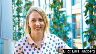 EU-parlamentariker Jytte Guteland (S).  Arkivbild. EU-parlamentariker Jytte Guteland (S).  Arkivbild.