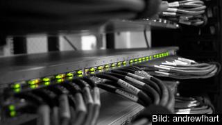 EU-parlamentet vill ha tuffare dataskyddsregler EU-parlamentet vill ha tuffare dataskyddsregler