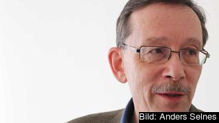 Lars Calmfors professor vid Institutet för internationell ekonomi Stockholm Universitet. Lars Calmfors professor vid Institutet för internationell ekonomi Stockholm Universitet.