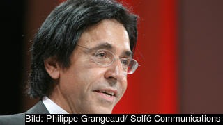 Socialisten Elio di Rupos bad i helgen att få slippa leda regeringsförhandlingarna i Belgien. Socialisten Elio di Rupos bad i helgen att få slippa leda regeringsförhandlingarna i Belgien.