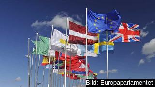 I den ekonomiska krisen spår blir arbetslöshetsbekämpning en tydlig prioritet för EU-kommissionen, skriver Pierre Schellekens. 