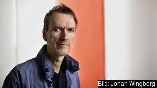 – Utan att fundamentalt ompröva migrationens roll i europeiska länder så snart som möjligt, kommer Europa fastna allt djupare i ett populistiskt beroende. Det skriver Gregor Noll, professor i internationell rätt. – Utan att fundamentalt ompröva migrationens roll i europeiska länder så snart som möjligt, kommer Europa fastna allt djupare i ett populistiskt beroende. Det skriver Gregor Noll, professor i internationell rätt.