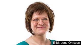 Marie Granlund (S), gruppledare för Socialdemokraterna i riksdagens EU-nämnd. Marie Granlund (S), gruppledare för Socialdemokraterna i riksdagens EU-nämnd.