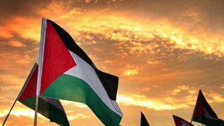 Nu ska Europarådet rösta för att Palestinian National Council ska erhålla partnerskap, skriver Kerstin Lundgren. Nu ska Europarådet rösta för att Palestinian National Council ska erhålla partnerskap, skriver Kerstin Lundgren.